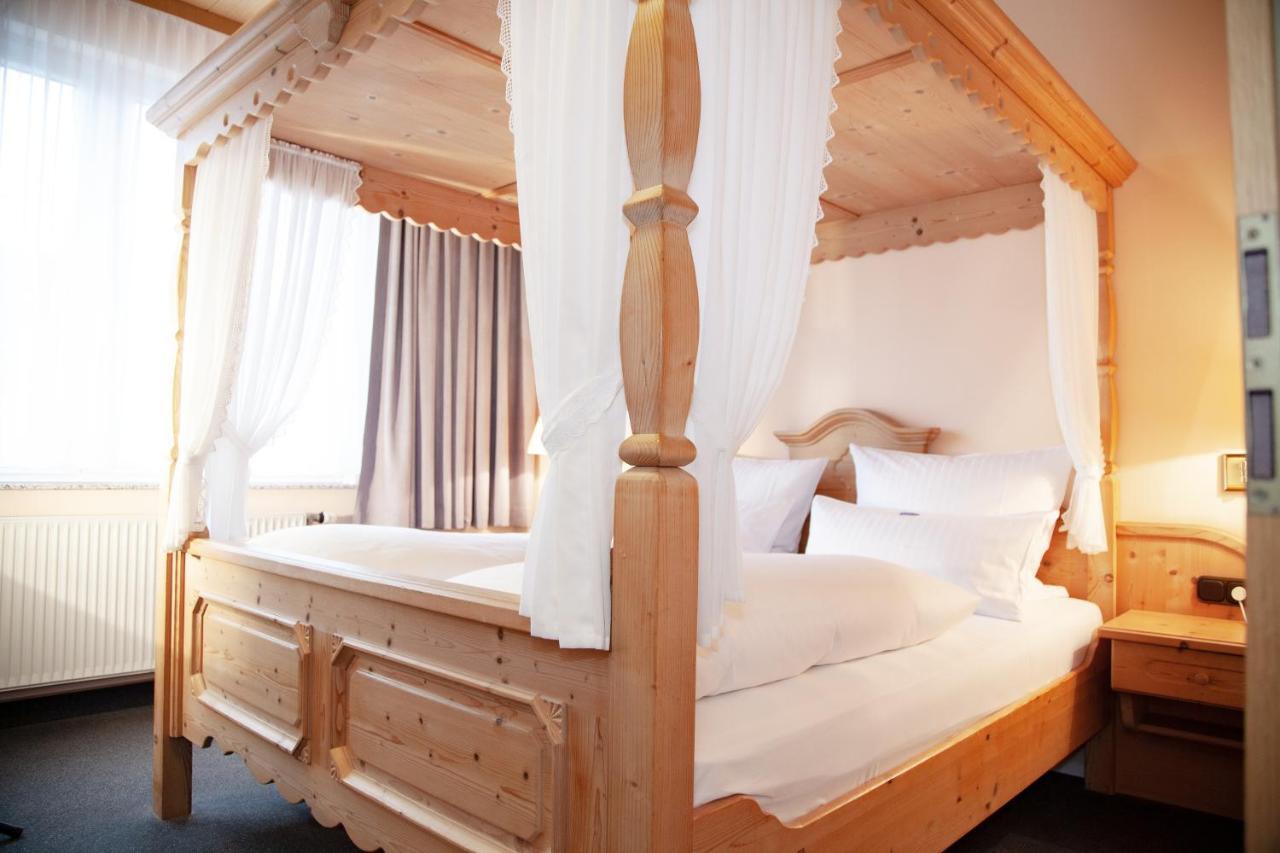 Hotel Lonac Ντούισμπουργκ Εξωτερικό φωτογραφία